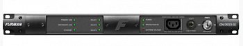 Furman CN-3600 SE