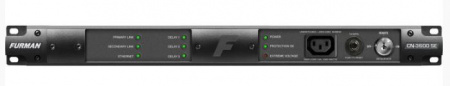 Furman CN-3600 SE