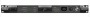Furman CN-3600 SE