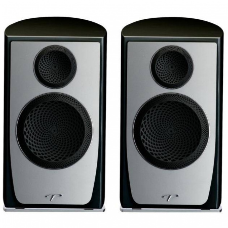 Paradigm Persona B