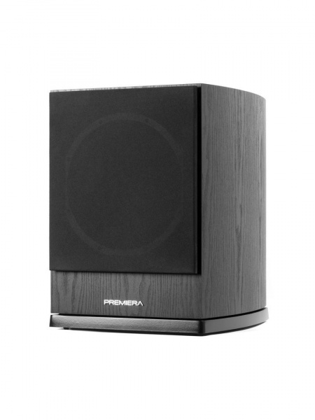 Сабвуфер Premiera DELTA DS-10SA