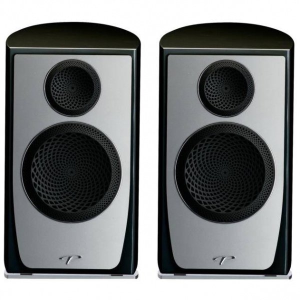 Paradigm Persona B