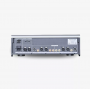 Soulution 525 Preamplifier 