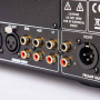 Electrocompaniet EСI-6 MkII