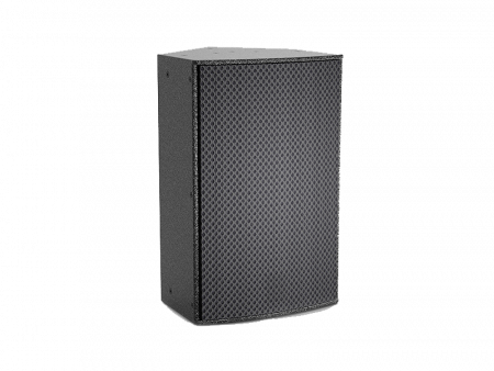 Активная акустика SVS Audiotechnik R10A