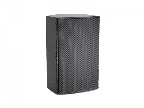 Активная акустика SVS Audiotechnik R10A