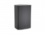 Активная акустика SVS Audiotechnik R10A