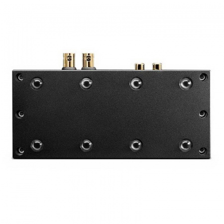 Chord Electronics Qutest DAC