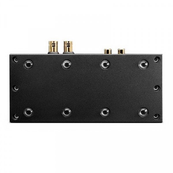 Chord Electronics Qutest DAC