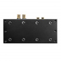 Chord Electronics Qutest DAC