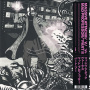 Massive Attack - Mezzanine (The Mad Professor Remixes)