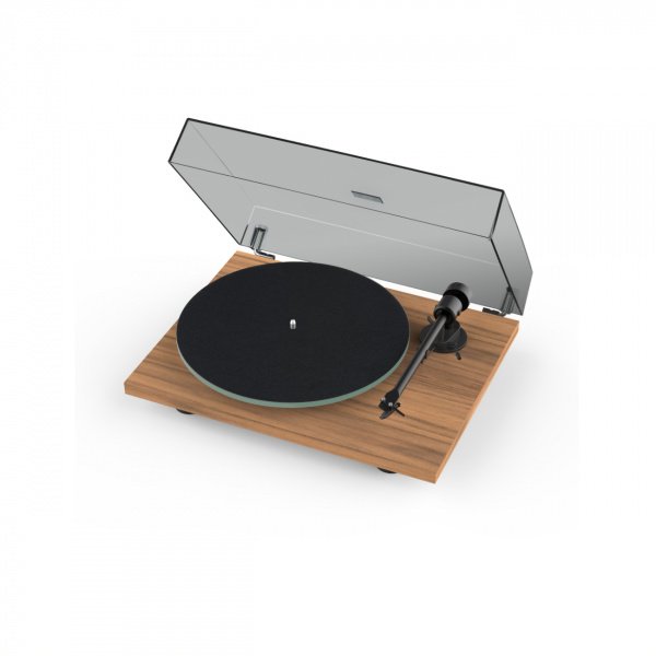 Pro-Ject T1 EVO Phono (OM 10)