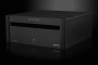 Emotiva XPA-11 Gen3