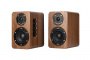 Комплект Phaze Audio CELINE + TILIA ACTIVE