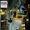 Nine Inch Nails Nine Inch Nails