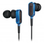 KEF M100