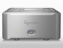 Esoteric S-03