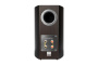 Полочная акустика Premiera DELTA DS-601
