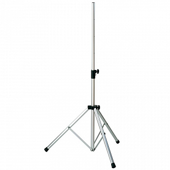 Quik Lok Sp180bk