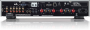 Rotel A14 MKII