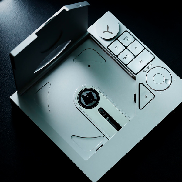 YBA Design One