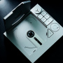 YBA Design One