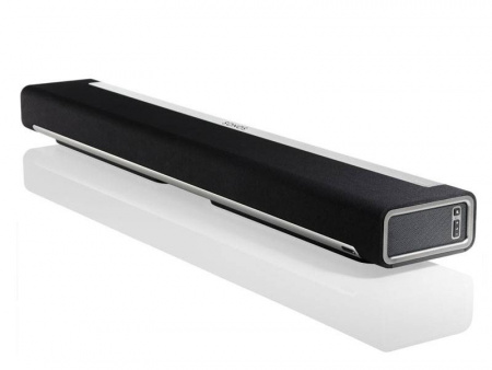 Sonos PLAYBAR 