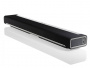 Sonos PLAYBAR 