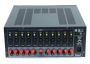 Tone Winner AD-8300PA+