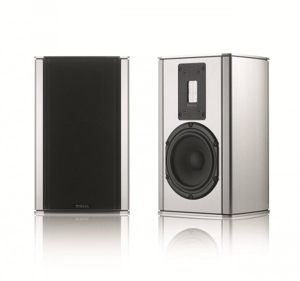 Piega Premium 1.2
