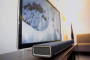 Sonos PLAYBAR 