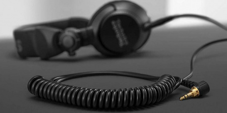 Technics EAH-DJ1200EK
