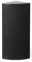 Cornered Audio C5TRM