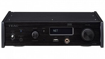 TEAC NT-505-X