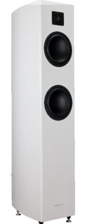 Gauder Akustik Arcona 80 MkII SD