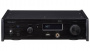 TEAC NT-505-X