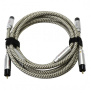 Zavfino The Fusion MK2 RCA 1.5m