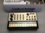 Korg Volca Keys