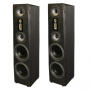 Legacy Audio Focus SE