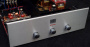 Audio Note M8 Line