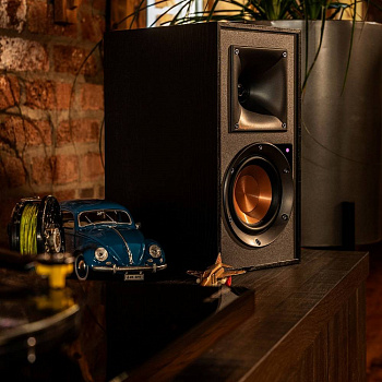 Klipsch R-41PM