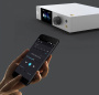 EverSolo DAC-Z6