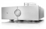 Audio Analogue Maestro Anniversary RR