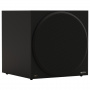 Monitor Audio Vestra W15