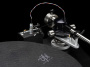 VPI Scout 21 Black