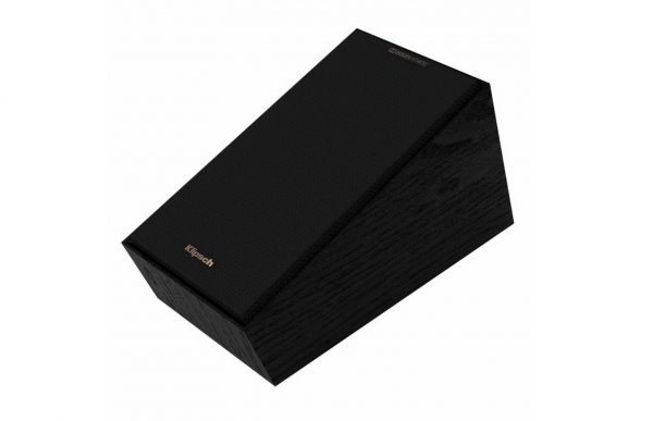 Акустическая система Dolby Atmos Klipsch R-40SA
