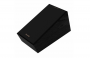 Акустическая система Dolby Atmos Klipsch R-40SA
