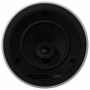 Bowers&Wilkins CCM 664