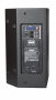 Активная акустика XLINE ALFA P-12A DSP