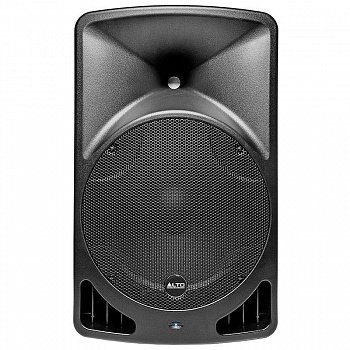 Alto TX15